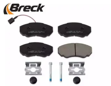 breck-239170070310
